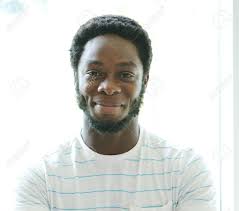 Kevin-TEMOIGNAGE ULTRACVPRO